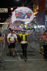 BIB: 50493, 5570
                            <button type="button" onclick="openModal(21830740)" class="btn btn-primary btn-sm float-right btn-popup" data-toggle="modal" data-target=".modal-high-quality">
                        <i class="fas fa-shopping-cart"></i> Add to Cart
                    </button>
                                            <button type="button" onclick="isThisMe(21830740, true)" class="btn btn-success btn-sm float-right btn-popup btn-isme hidden" data-toggle="tooltip" data-placement="bottom" title="นี่คือรูปของคุณใช่ไหม คลิกที่นี่เพื่อเอาเข้าอัลบั้ม">
                        <i class="fas fa-plus"></i> Add to album
                    </button>
                    <button type="button" onclick="isThisMe(21830740, false)" class="btn btn-warning btn-sm float-right btn-popup btn-isnotme hidden">
                        <i class="fas fa-ban"></i> Remove from album
                    </button>